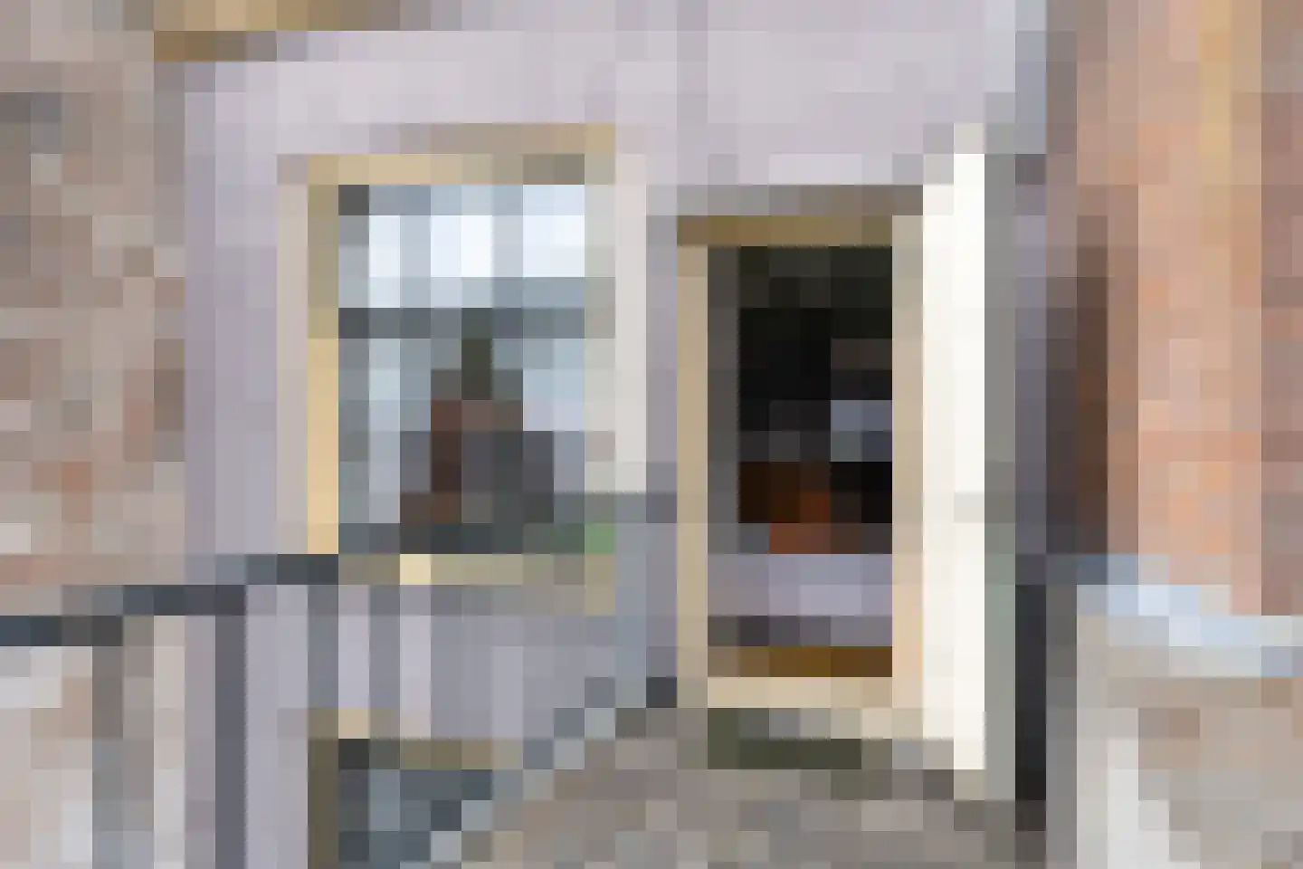 Punt 3 Middelburg thumbnail 36