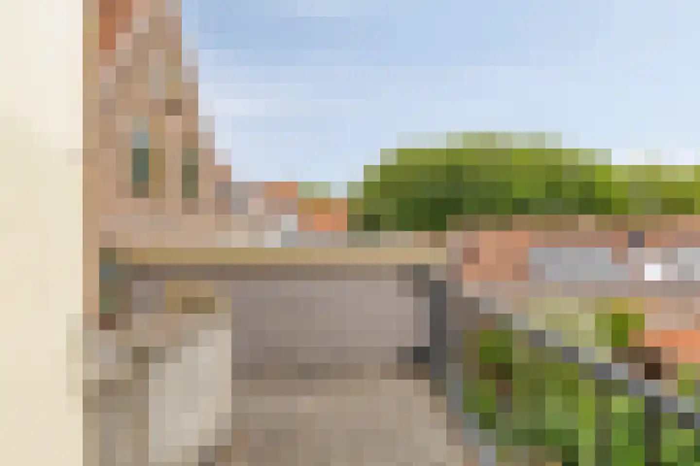 Punt 3 Middelburg thumbnail 37