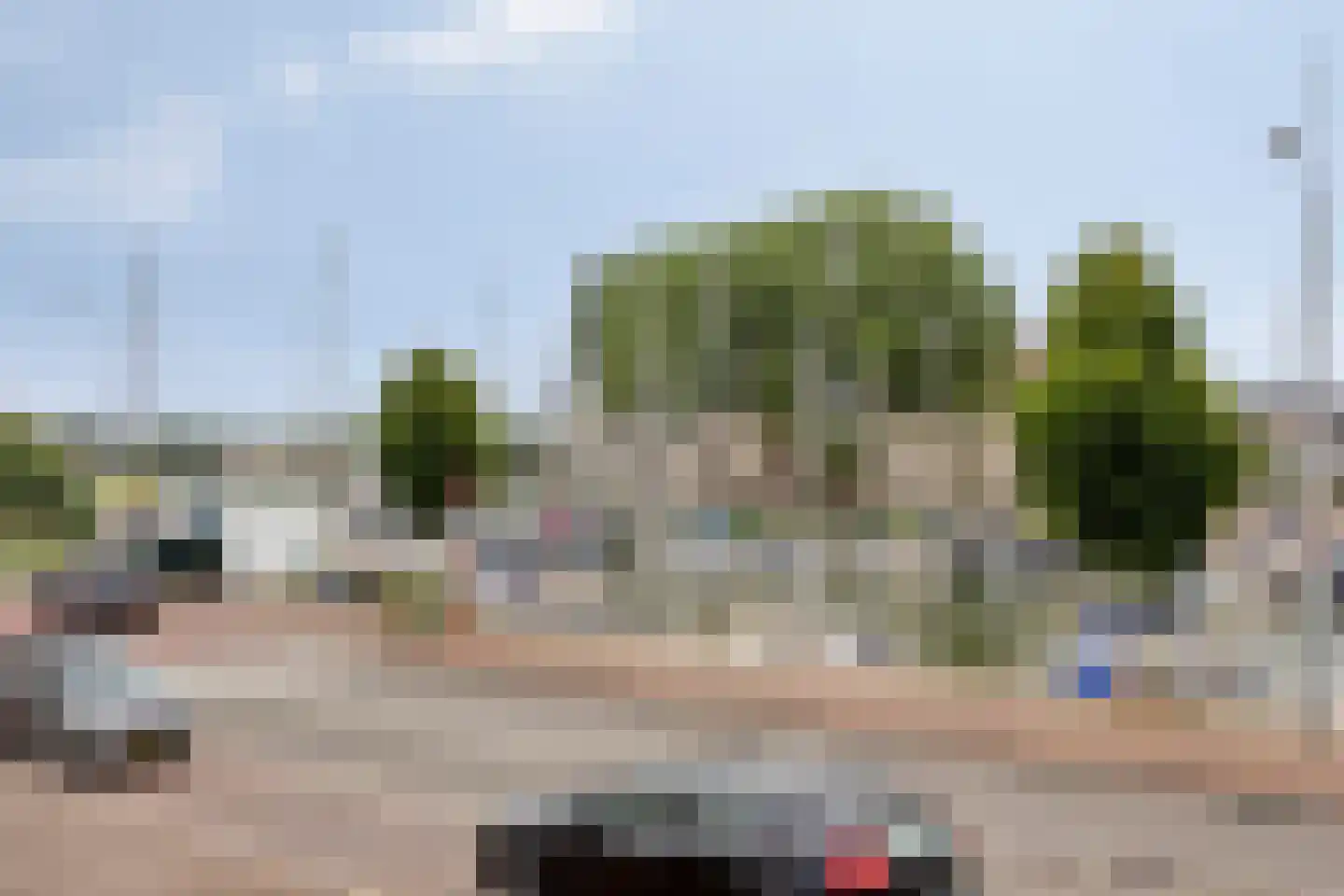 Punt 3 Middelburg thumbnail 4