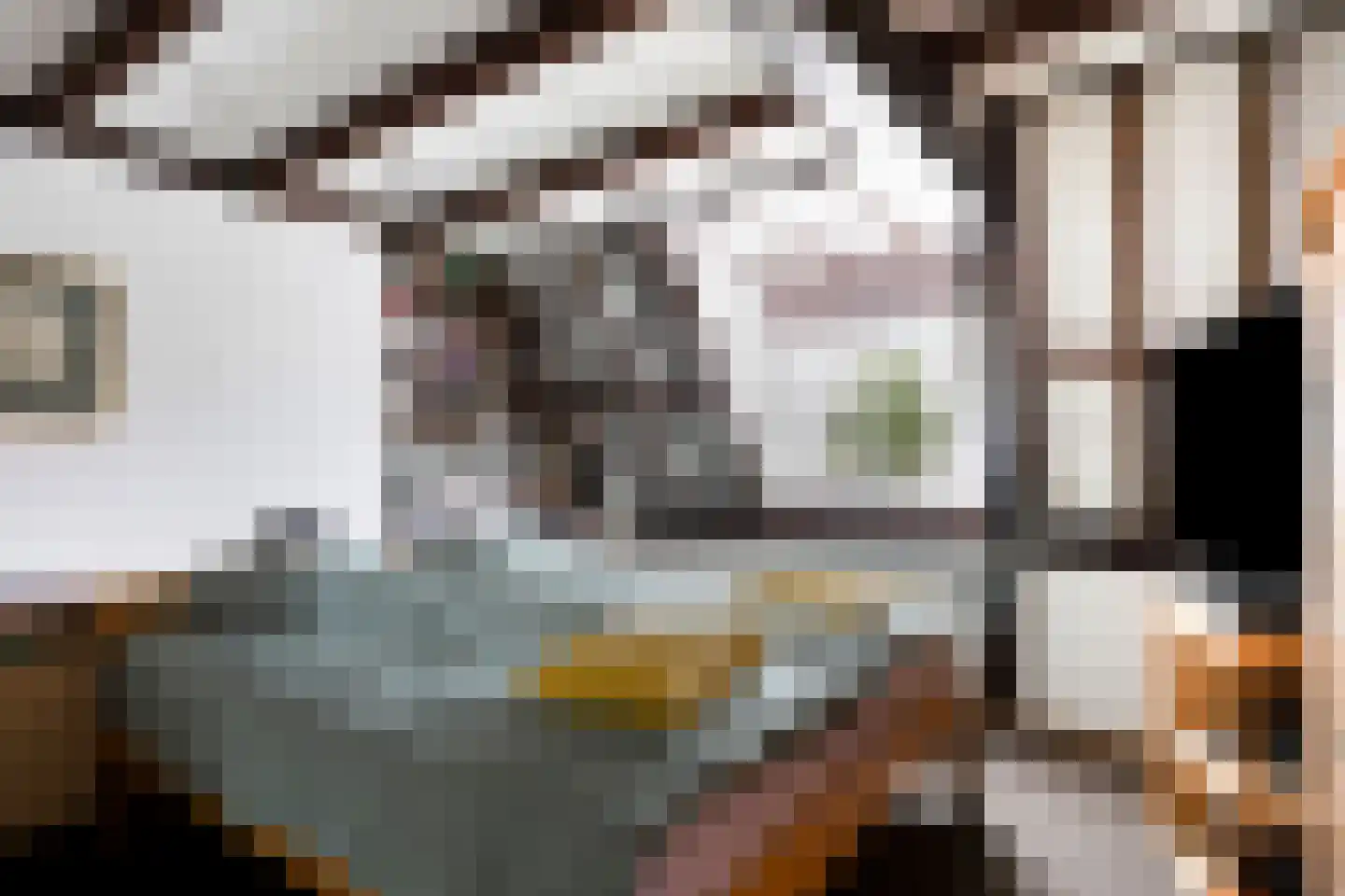 Punt 3 Middelburg thumbnail 46