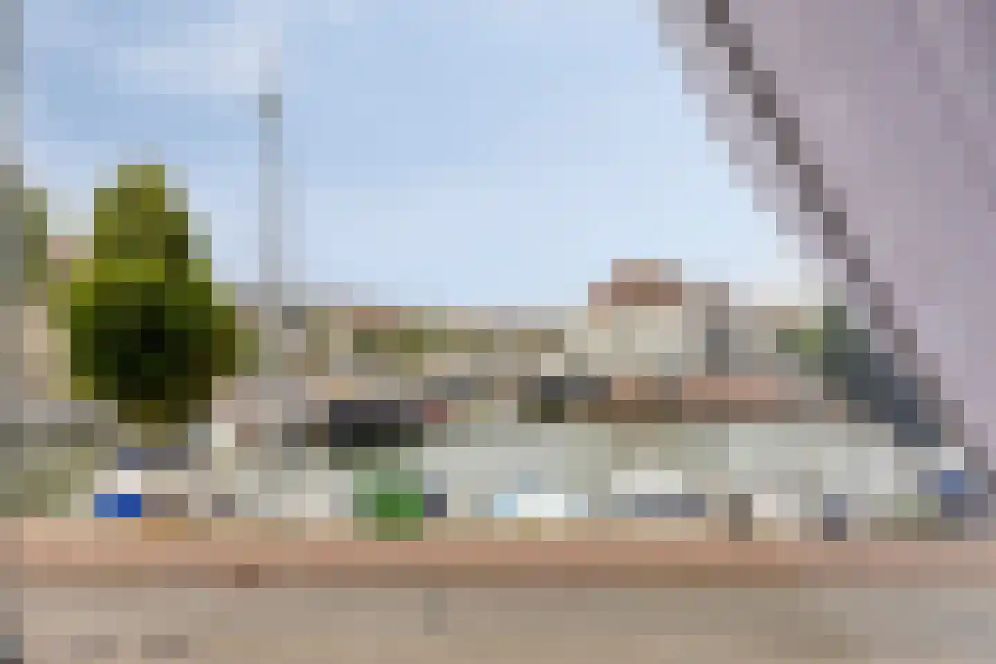 Punt 3 Middelburg thumbnail 5