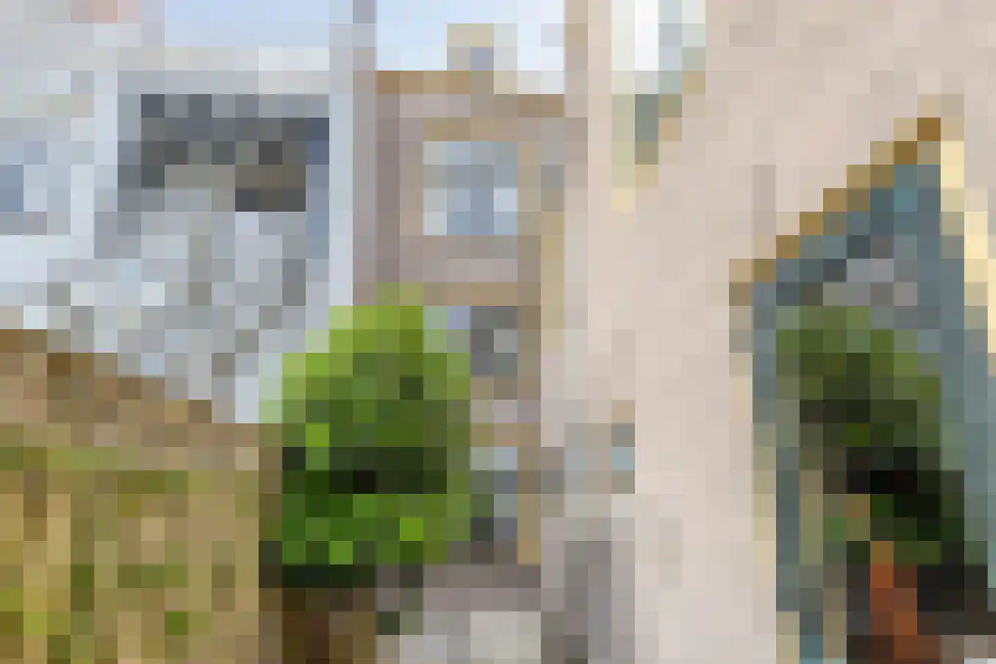Punt 3 Middelburg thumbnail 52