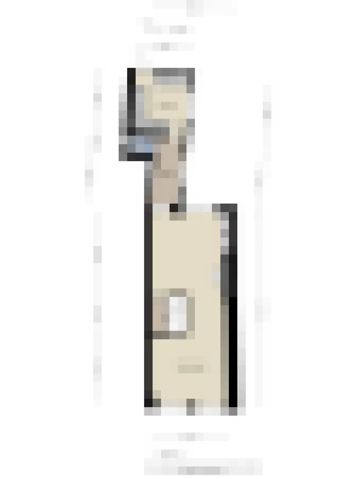 Punt 3 Middelburg thumbnail 56