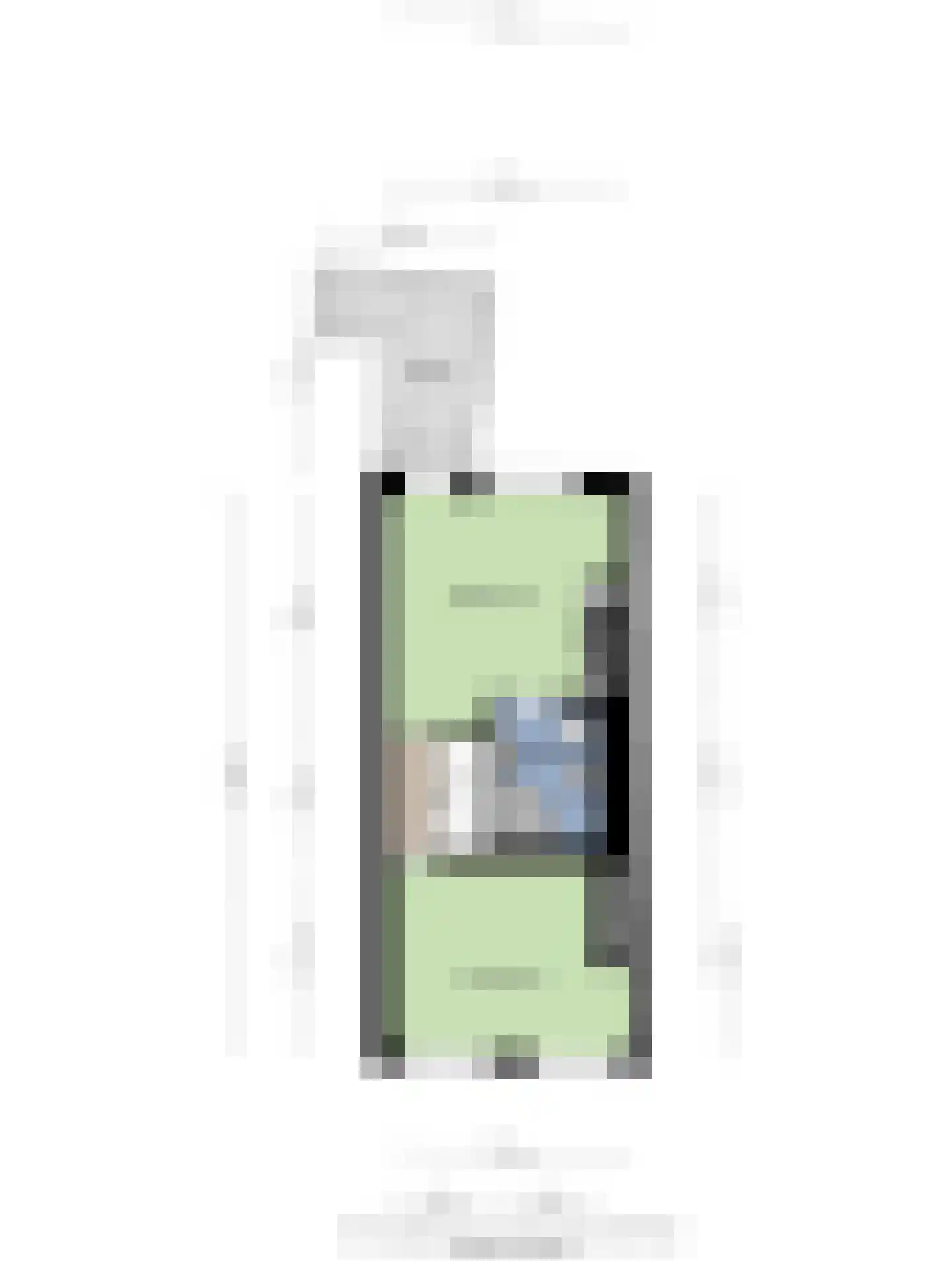 Punt 3 Middelburg thumbnail 57