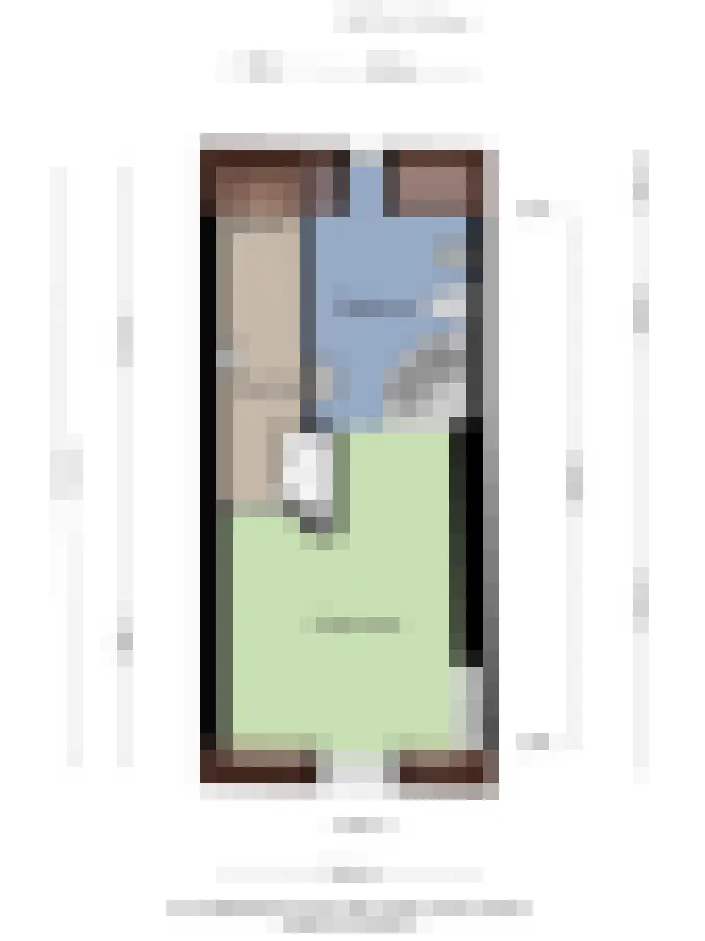 Punt 3 Middelburg thumbnail 58