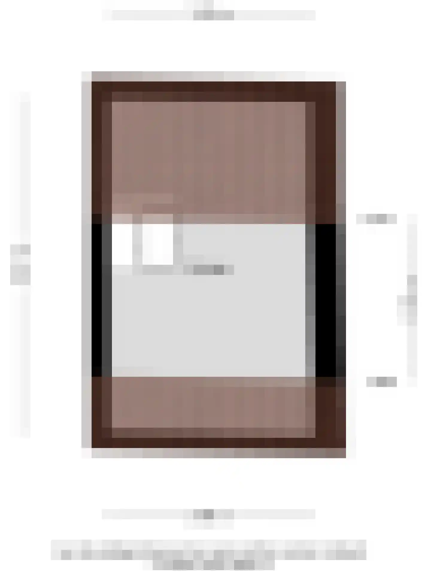 Punt 3 Middelburg thumbnail 59