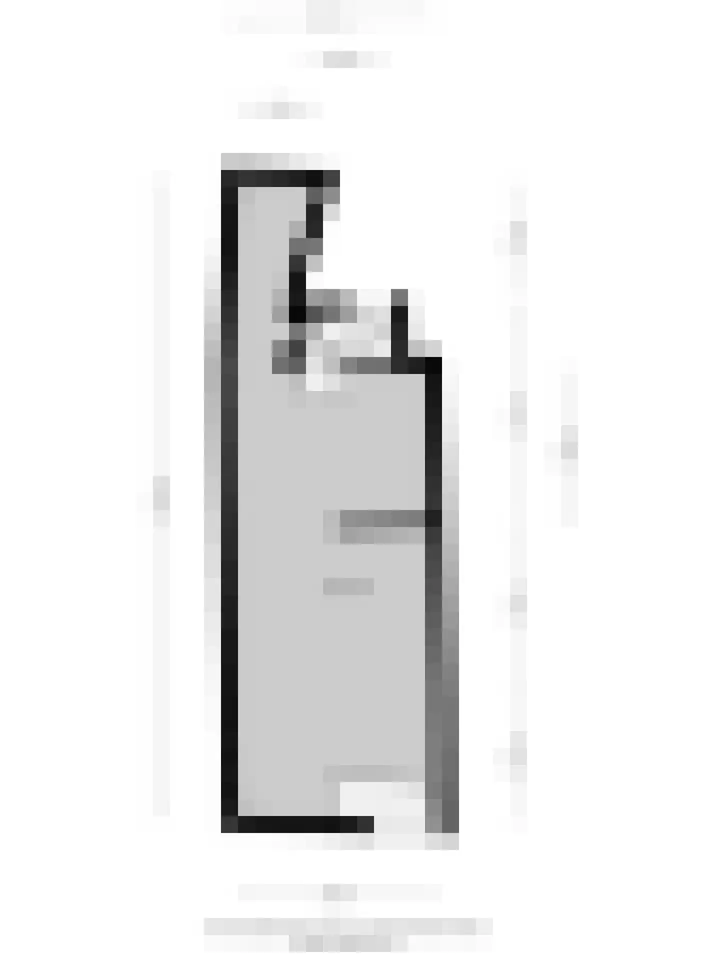 Punt 3 Middelburg thumbnail 60