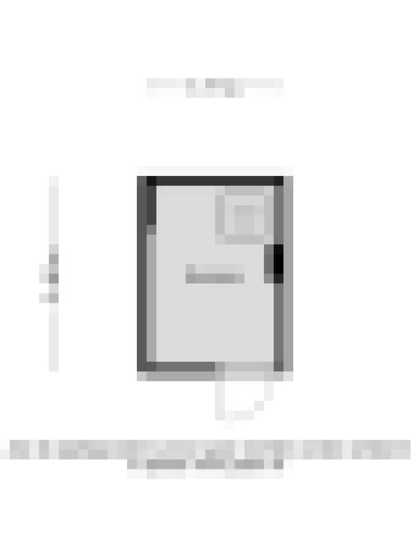 Punt 3 Middelburg thumbnail 61
