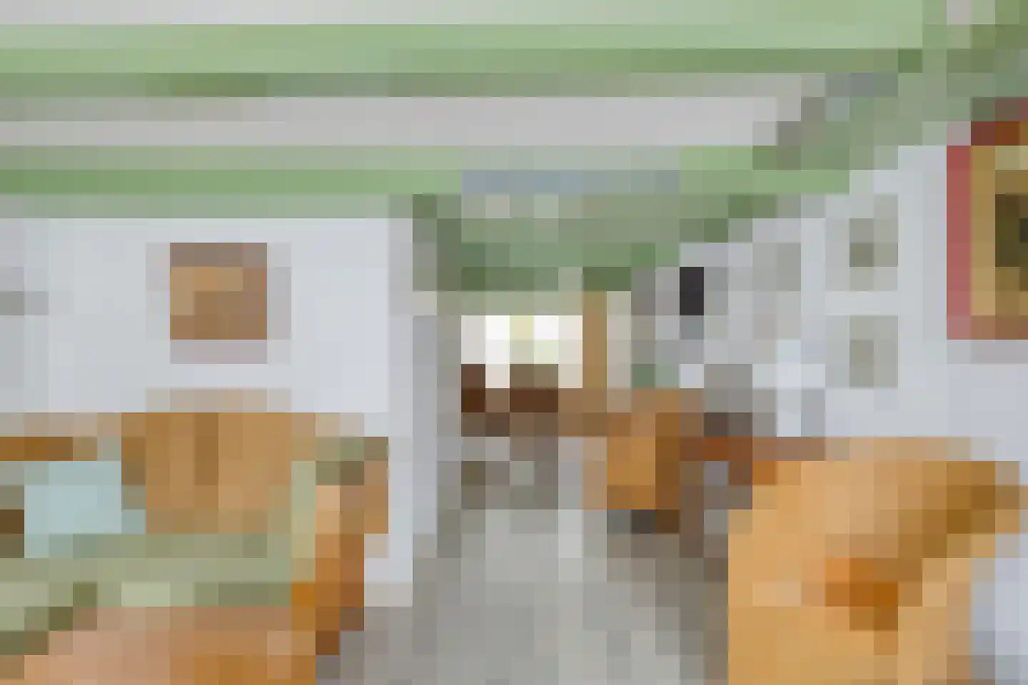 Punt 3 Middelburg thumbnail 64