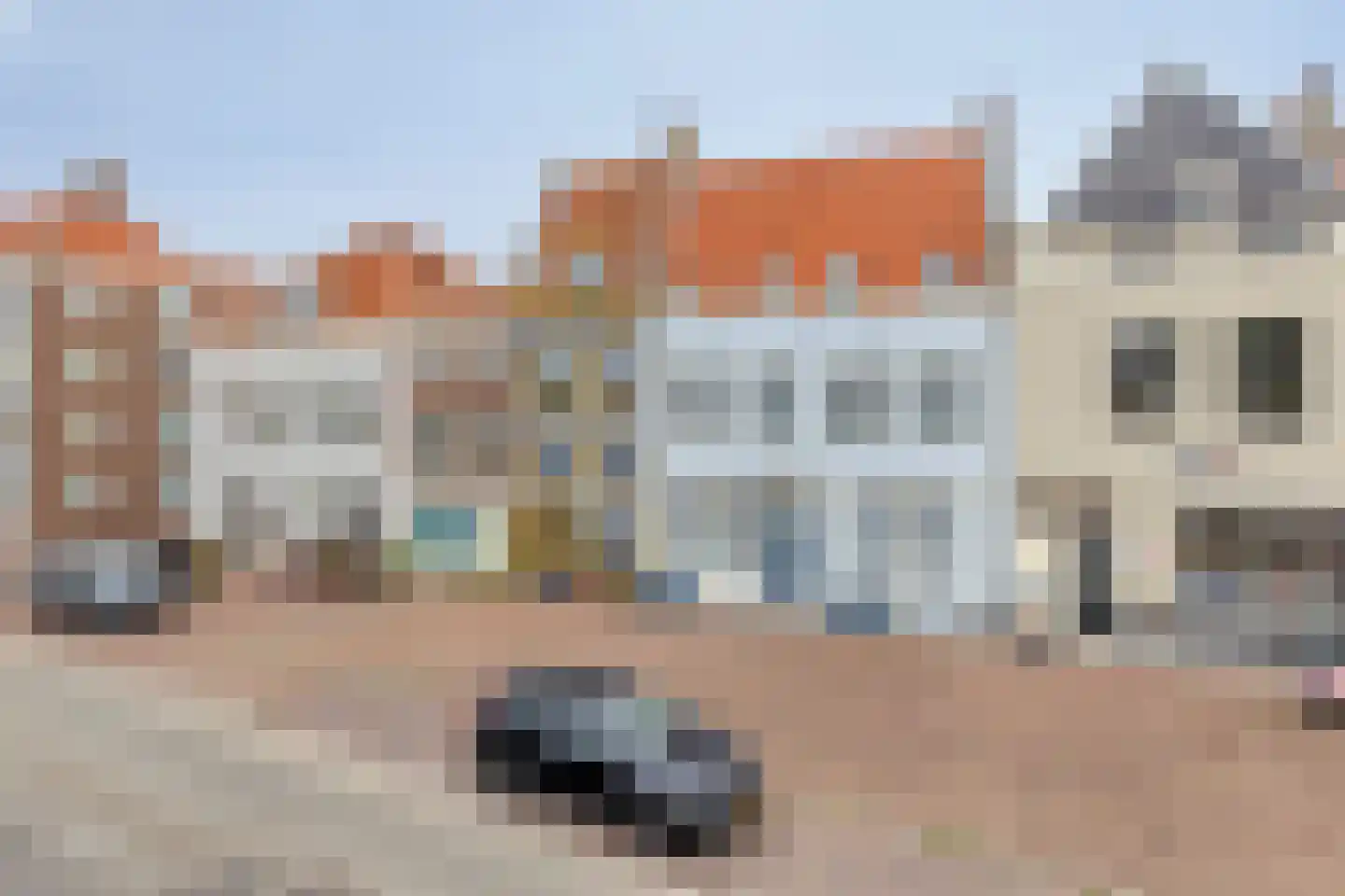 Punt 3 Middelburg thumbnail 67