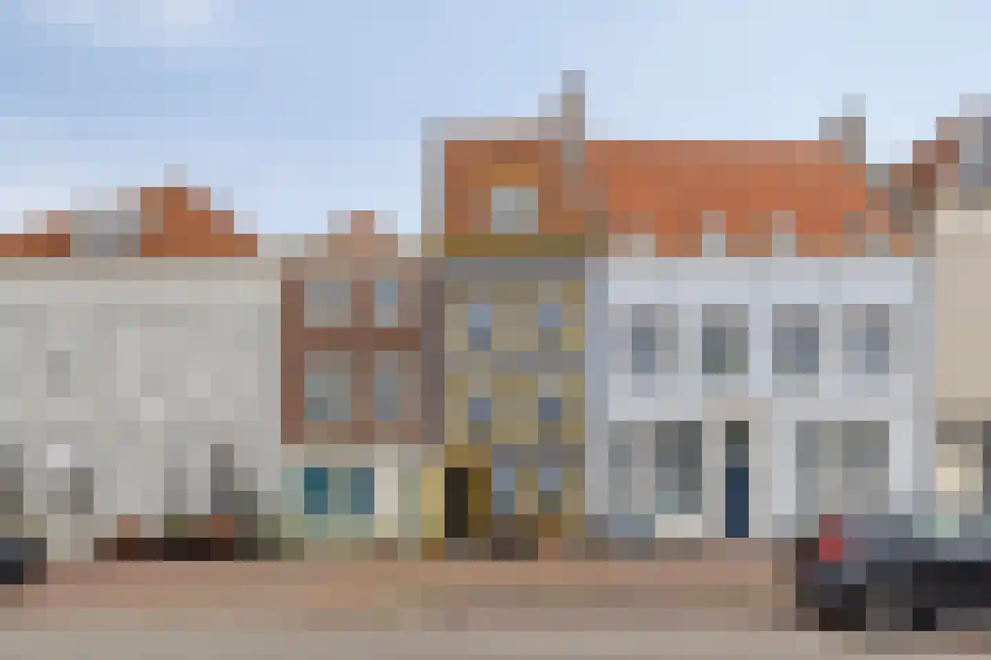 Punt 3 Middelburg thumbnail 68