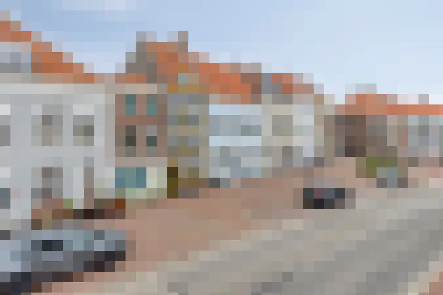Punt 3 Middelburg thumbnail 8