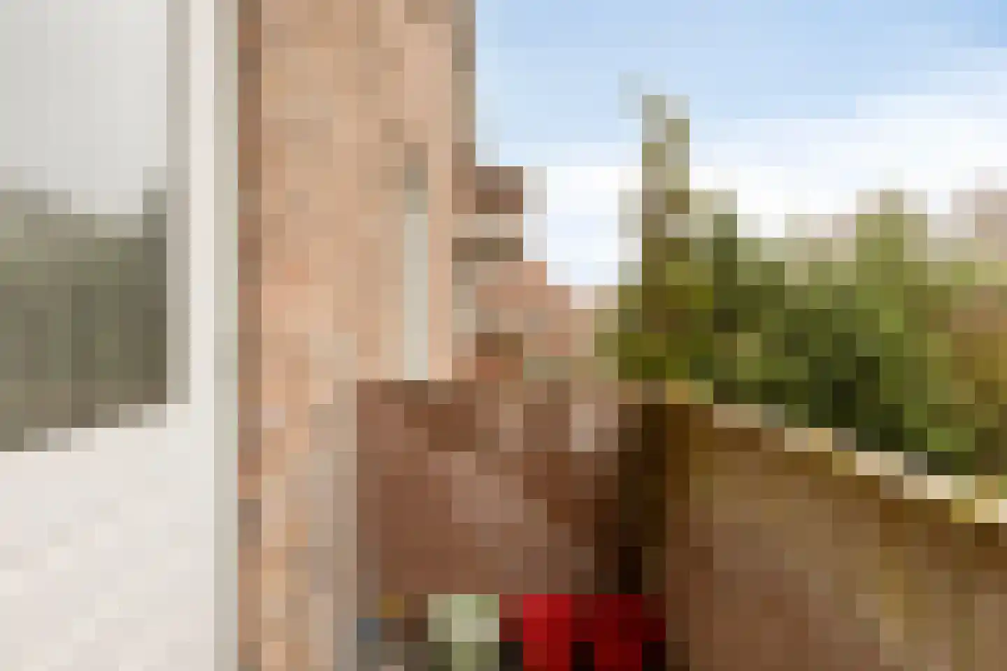 Punt 31 Middelburg thumbnail 11