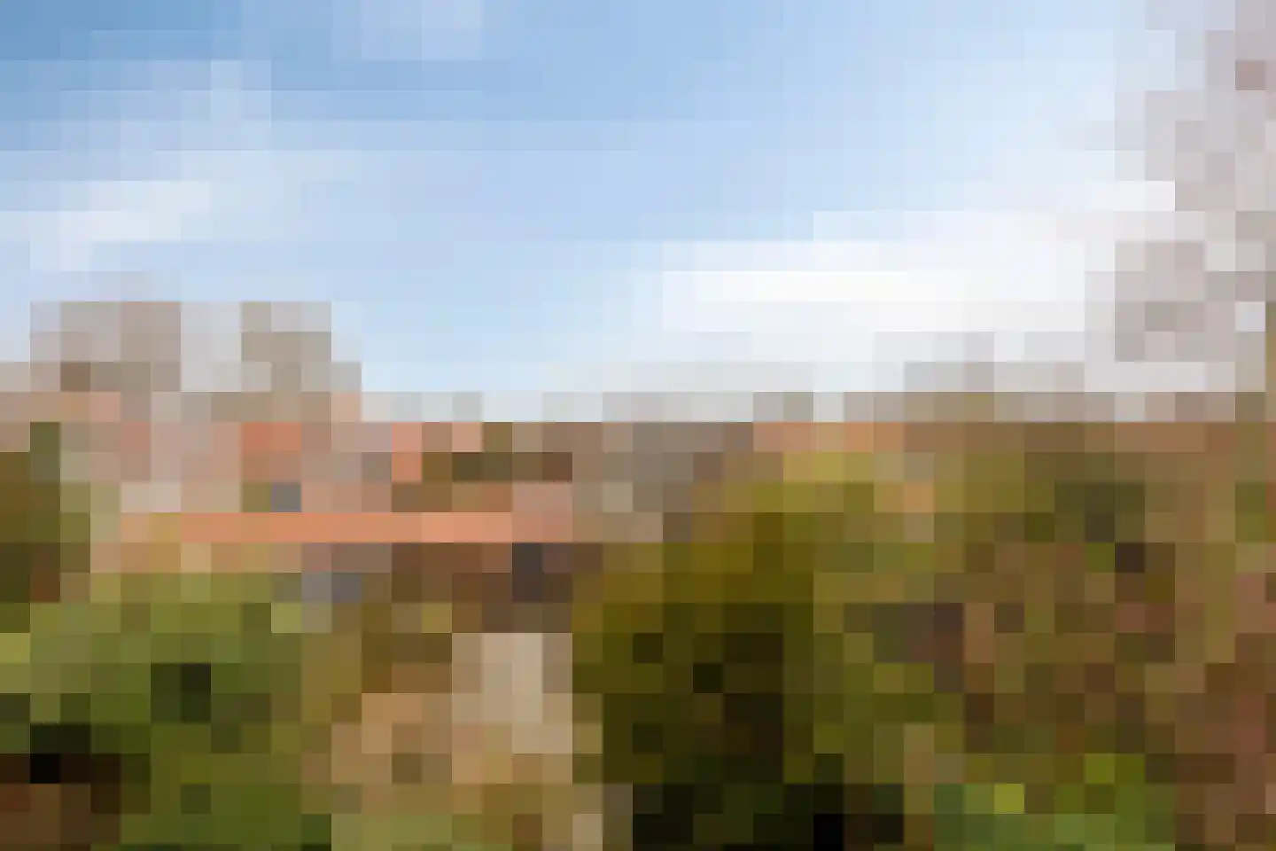 Punt 31 Middelburg thumbnail 13