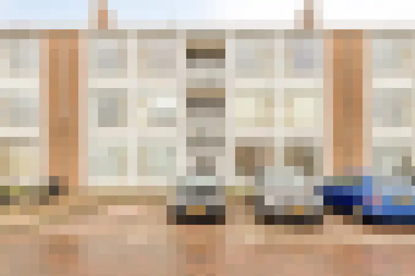 Punt 31 Middelburg thumbnail 25
