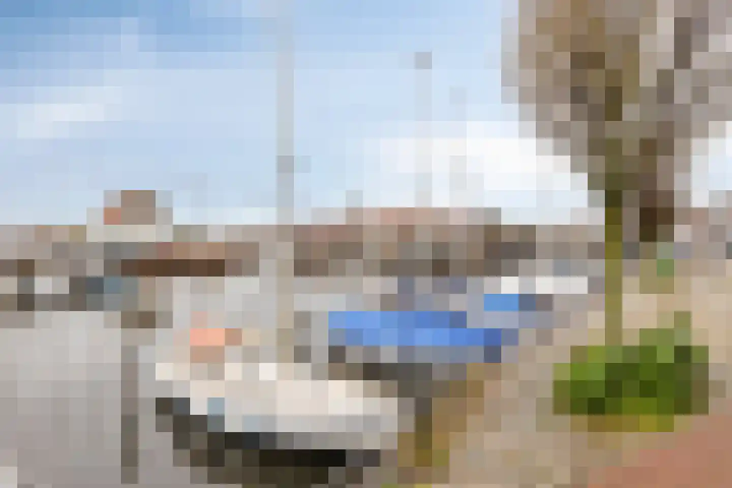 Punt 31 Middelburg thumbnail 26