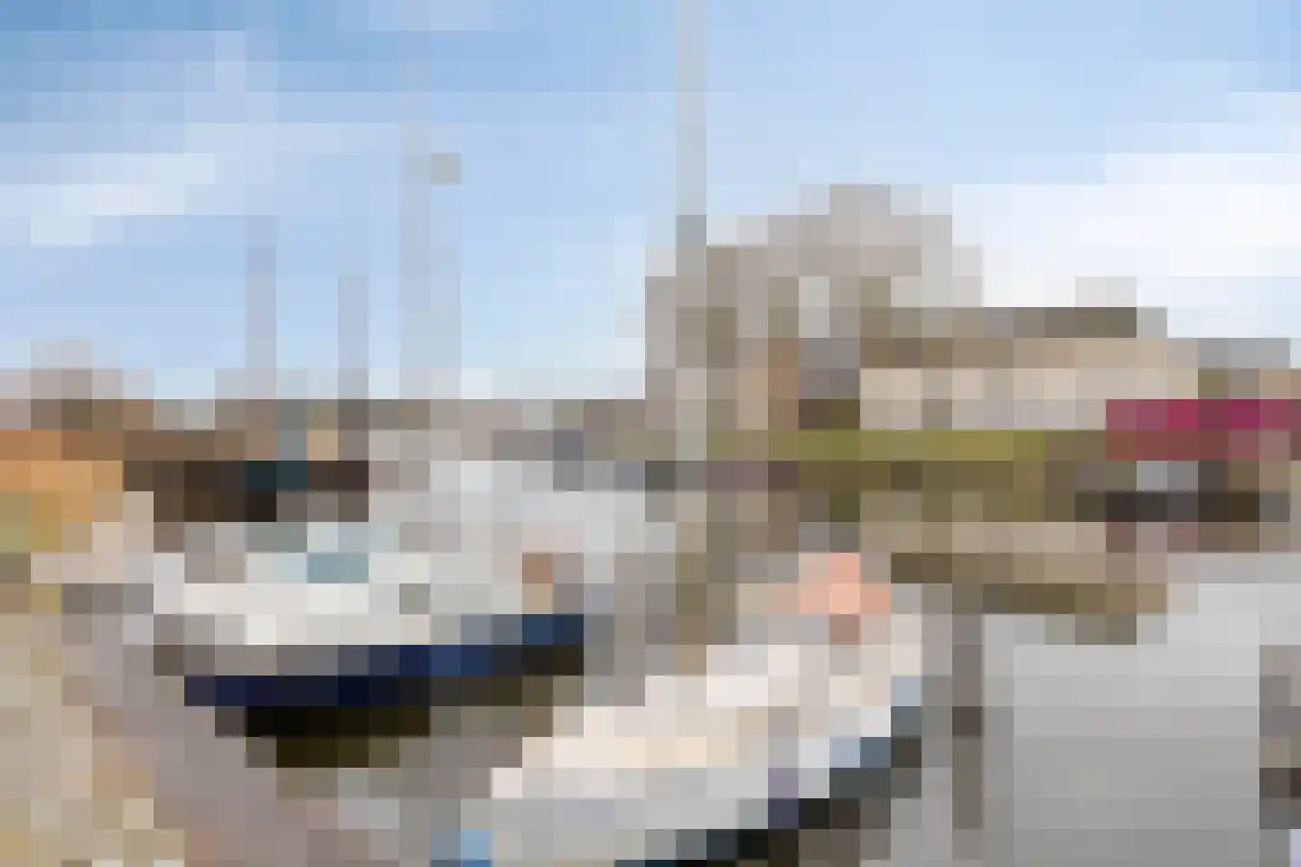 Punt 31 Middelburg thumbnail 27