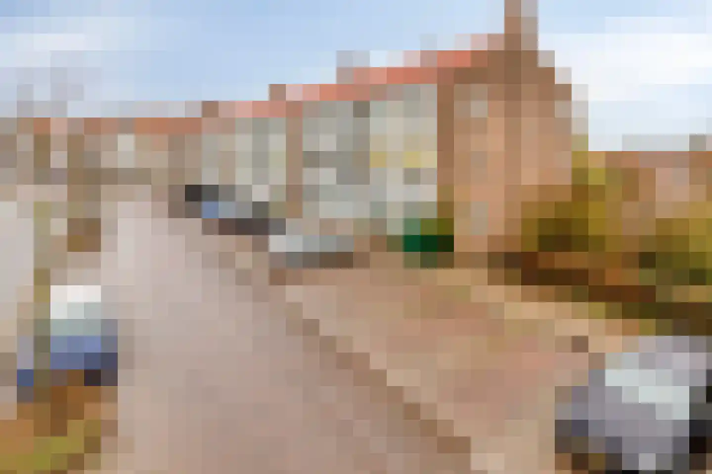 Punt 31 Middelburg thumbnail 28