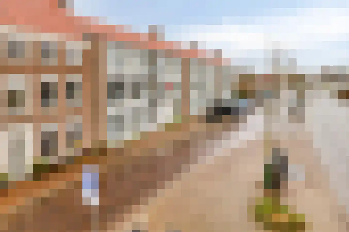 Punt 31 Middelburg thumbnail 30
