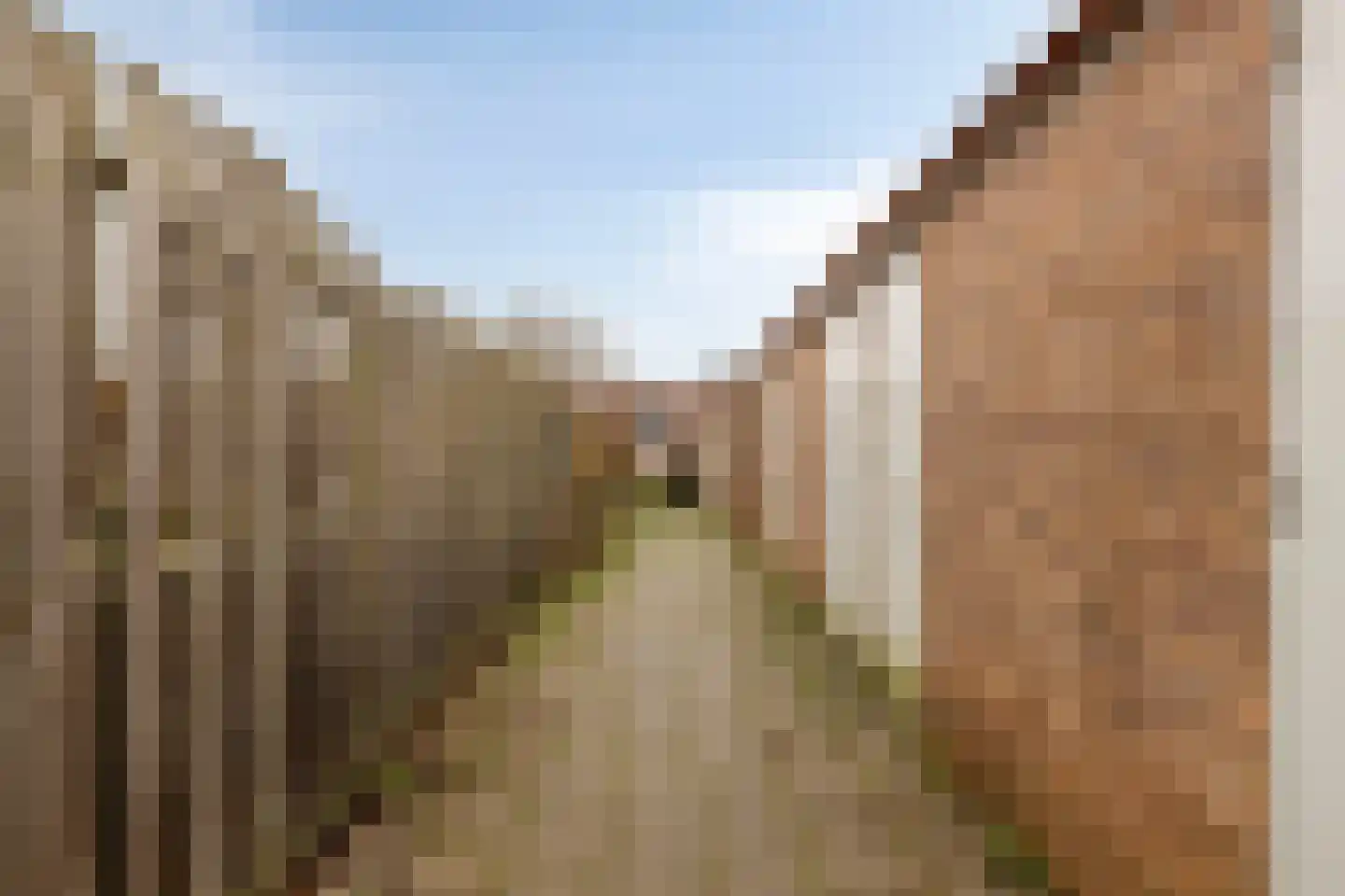 Punt 31 Middelburg thumbnail 31