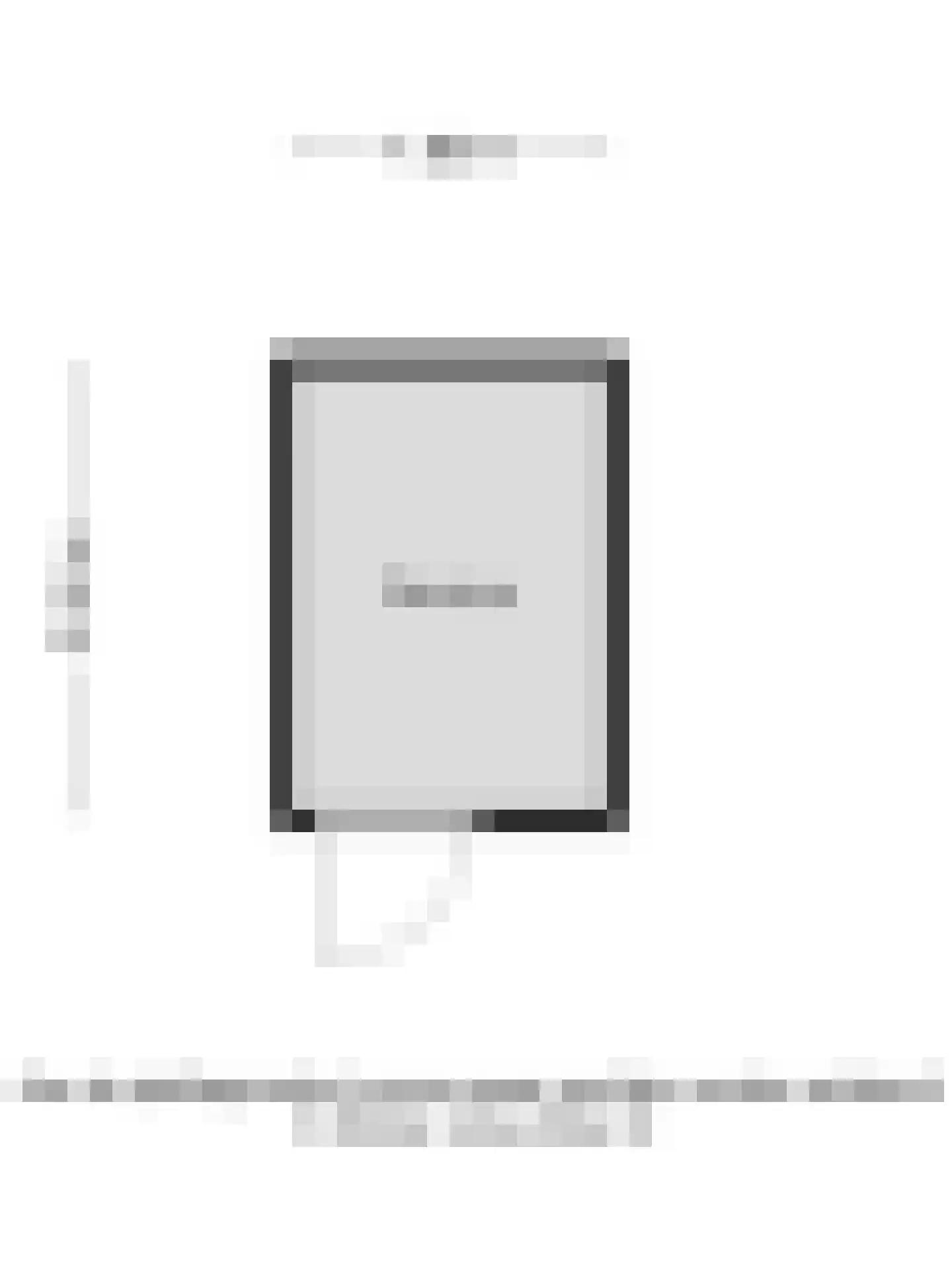 Punt 31 Middelburg thumbnail 34