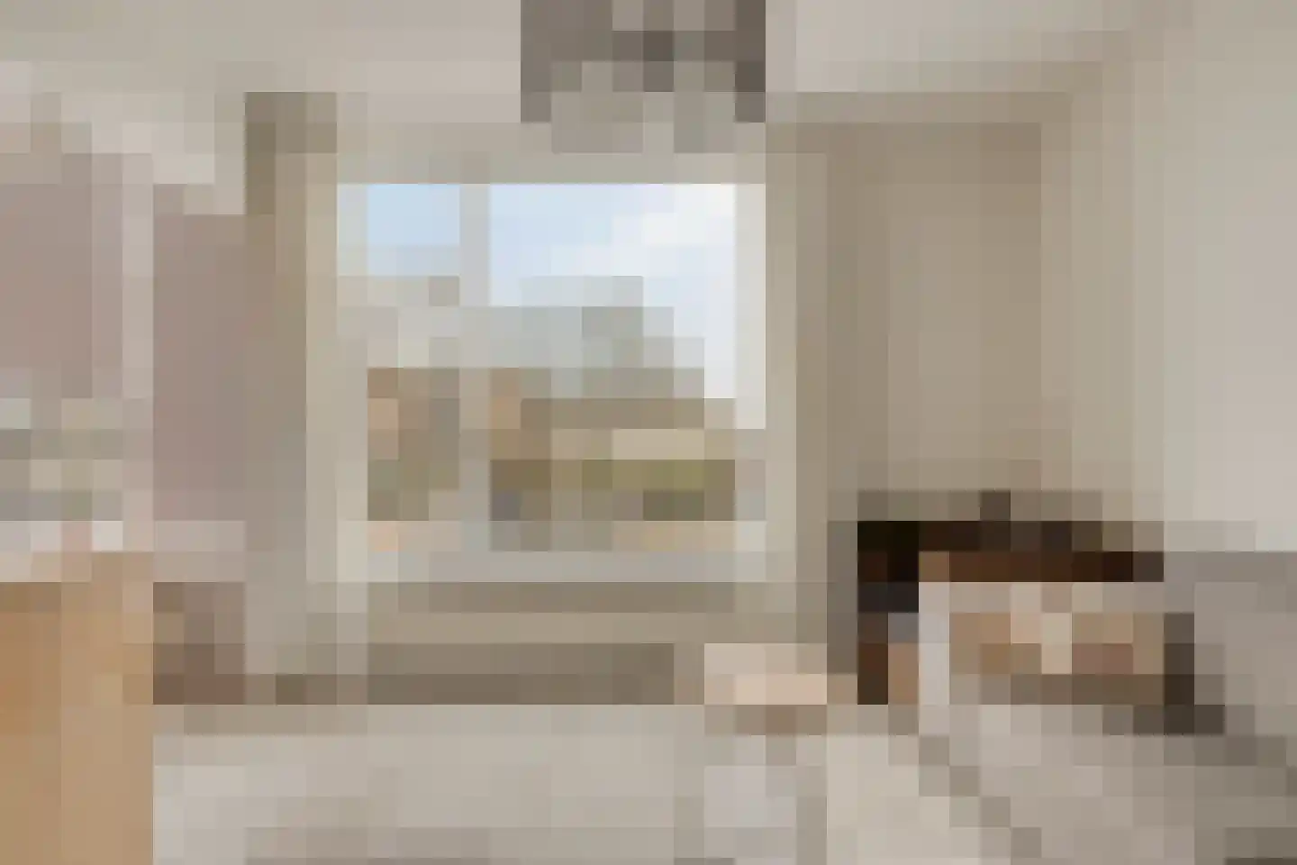Punt 31 Middelburg thumbnail 5