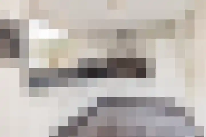 Puntelstraat 12 Simpelveld thumbnail 10