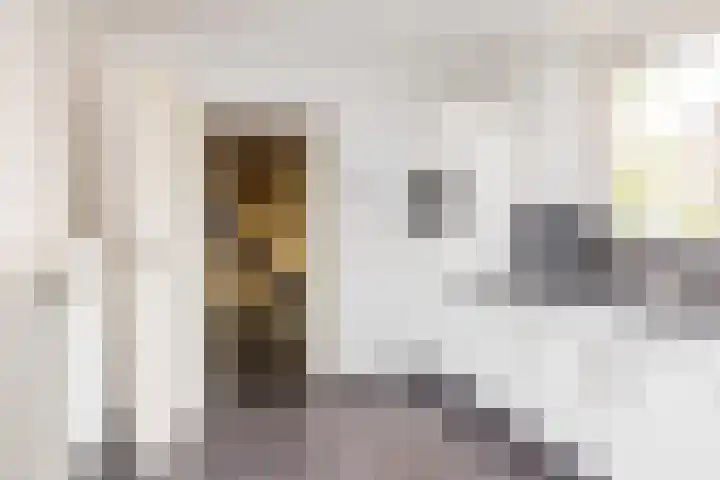 Puntelstraat 12 Simpelveld thumbnail 11