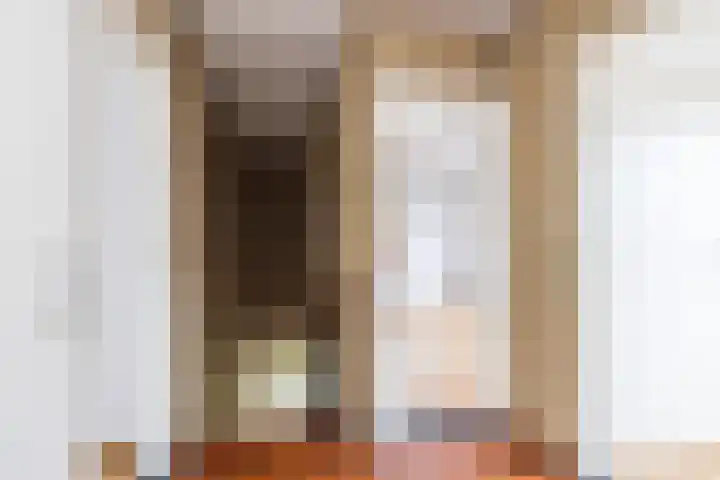 Puntelstraat 12 Simpelveld thumbnail 13