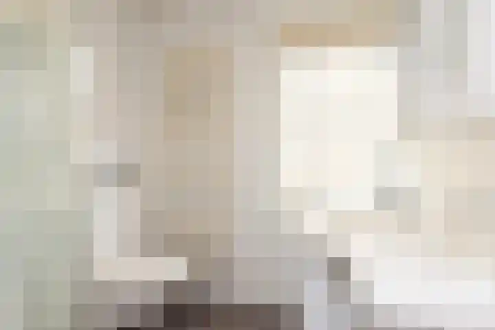 Puntelstraat 12 Simpelveld thumbnail 14