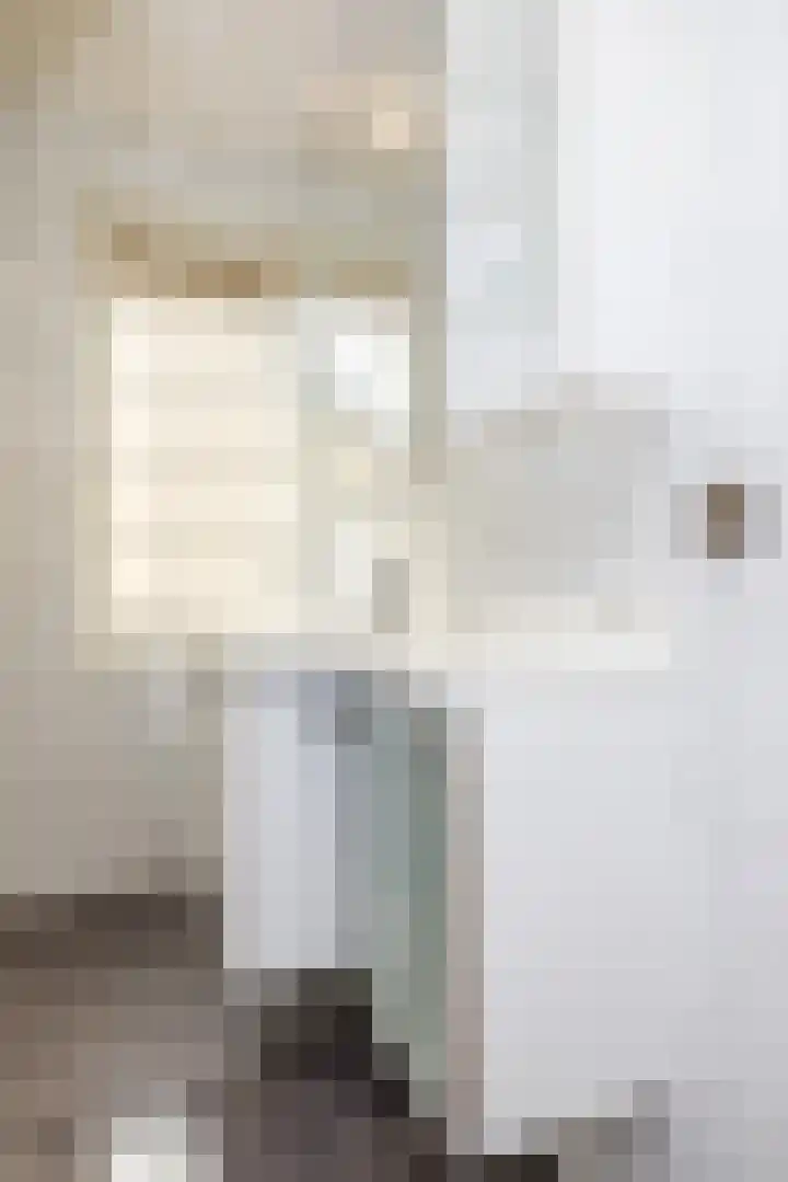 Puntelstraat 12 Simpelveld thumbnail 15