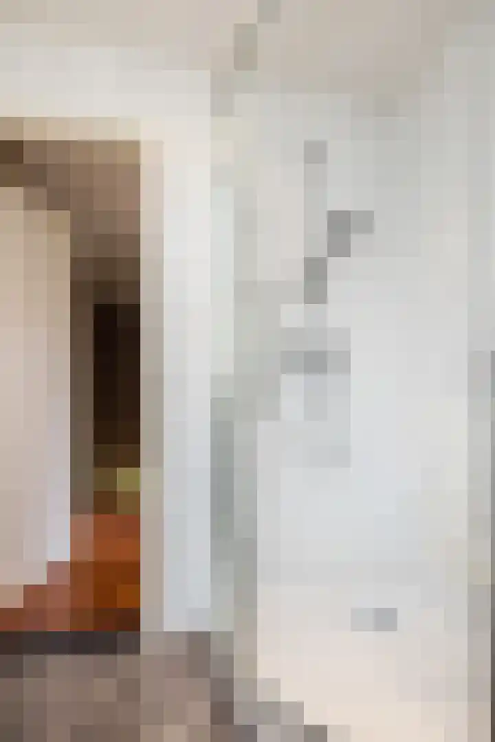Puntelstraat 12 Simpelveld thumbnail 16