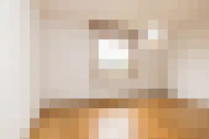Puntelstraat 12 Simpelveld thumbnail 17