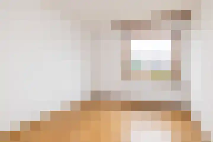 Puntelstraat 12 Simpelveld thumbnail 18