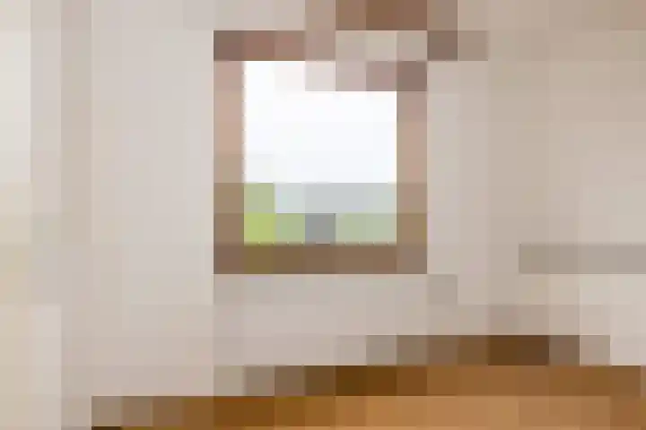 Puntelstraat 12 Simpelveld thumbnail 19