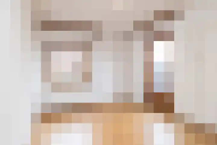 Puntelstraat 12 Simpelveld thumbnail 20