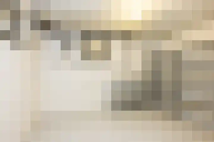 Puntelstraat 12 Simpelveld thumbnail 23