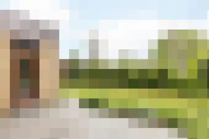 Puntelstraat 12 Simpelveld thumbnail 25