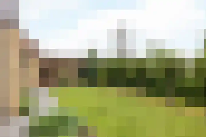 Puntelstraat 12 Simpelveld thumbnail 26