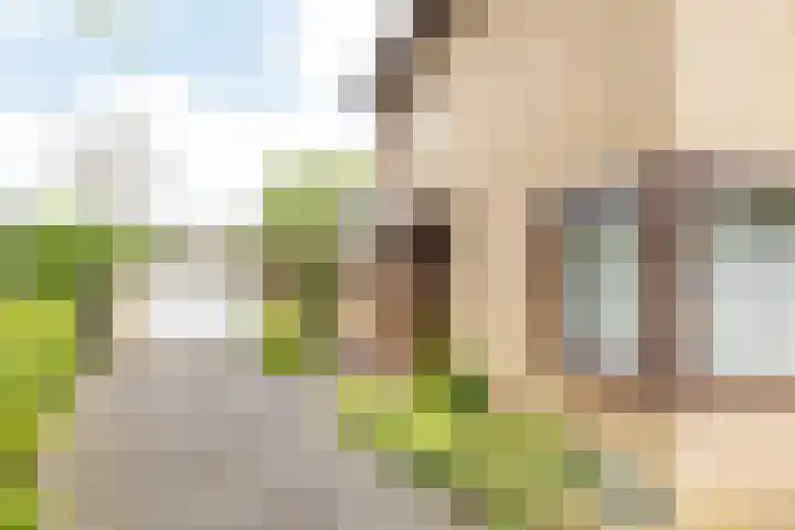 Puntelstraat 12 Simpelveld thumbnail 29