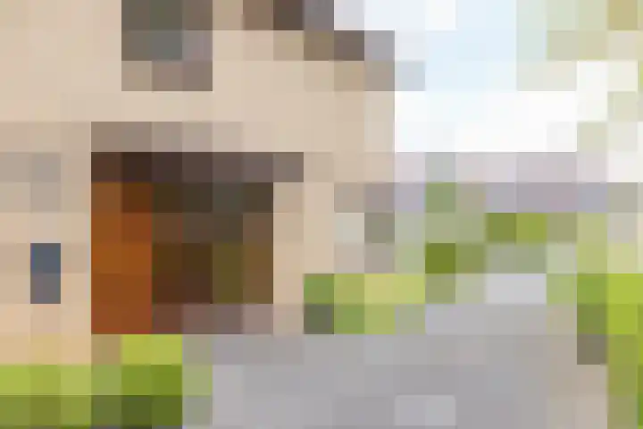 Puntelstraat 12 Simpelveld thumbnail 30
