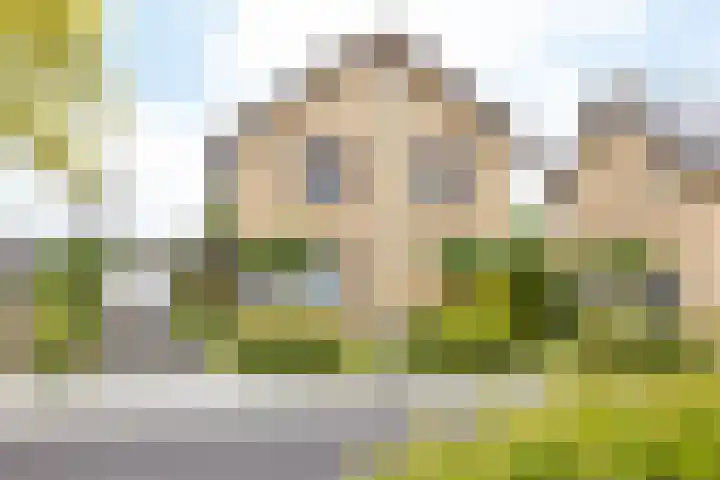 Puntelstraat 12 Simpelveld thumbnail 31