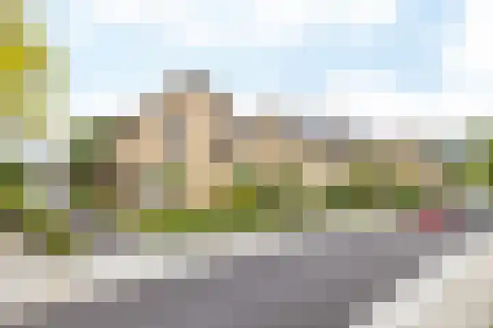 Puntelstraat 12 Simpelveld thumbnail 32