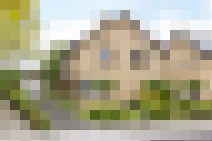 Puntelstraat 12 Simpelveld thumbnail 35