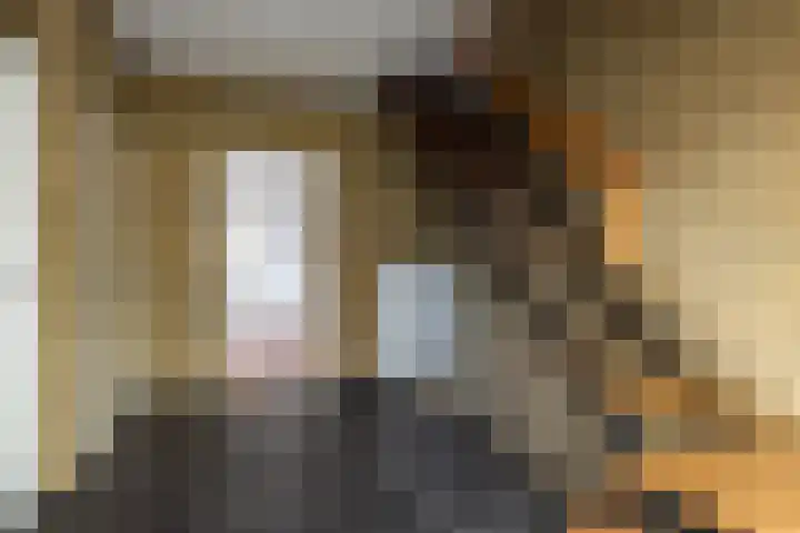 Puntelstraat 12 Simpelveld thumbnail 4