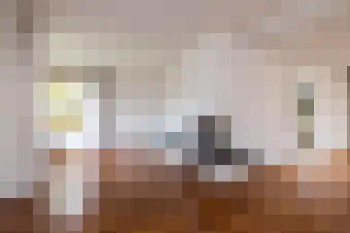 Puntelstraat 12 Simpelveld thumbnail 5