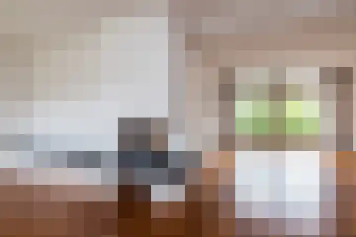 Puntelstraat 12 Simpelveld thumbnail 6