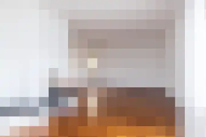 Puntelstraat 12 Simpelveld thumbnail 7