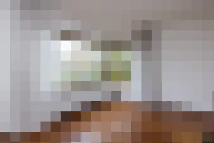 Puntelstraat 12 Simpelveld thumbnail 8