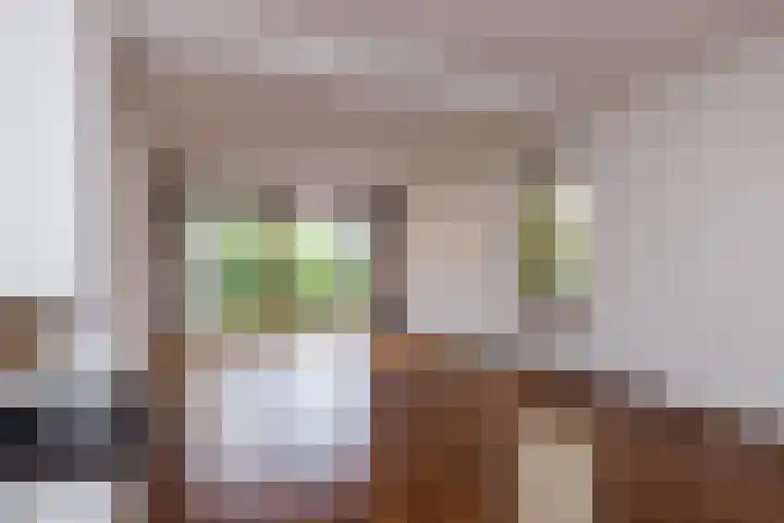Puntelstraat 12 Simpelveld thumbnail 9
